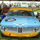 Illustration for article titled So Much Vintage Racing Magic At The Goodwood Revival Paddock